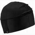 Шапка Puma LIGA Beanie чорний Уні OSFA DT-022355-03, прев. 1
