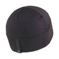 Шапка Puma teamLIGA Beanie Jr чорний Діт OSFA DT-022786-03, прев. 1