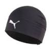 Шапка Puma teamLIGA Beanie Jr чорний Діт OSFA DT-022786-03, прев. 0