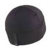 Шапка Puma teamLIGA Beanie Jr чорний Діт OSFA DT-022786-03, прев. 1