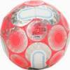 М'яч тренувальний Puma CAGE ball рожевий, сірий Уні 5 DT-084074-01, прев. 1