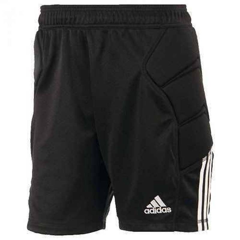Шорти воротарські дитячі Adidas Tierro 13 Junior Z11471, рис. 0