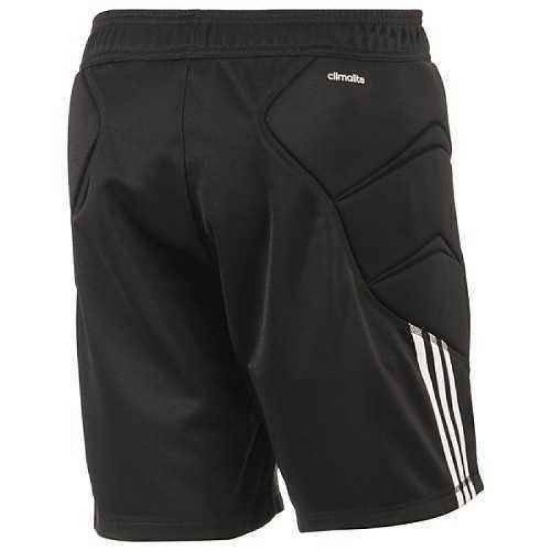 Шорти воротарські дитячі Adidas Tierro 13 Junior Z11471, рис. 1