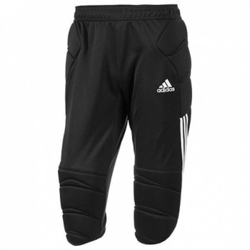 Шорти воротарські дитячі Adidas Tierro 13 Junior Z11471, рис. 2