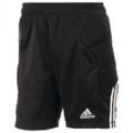 Шорти воротарські дитячі Adidas Tierro 13 Junior Z11471, прев. 0