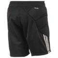 Шорти воротарські дитячі Adidas Tierro 13 Junior Z11471, прев. 1