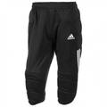 Шорти воротарські дитячі Adidas Tierro 13 Junior Z11471, прев. 2