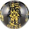 М'яч футбольний Puma BVB Prematch Ball чорний Уні 5 DT-084551-02, прев. 0