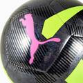 М'яч футбольний Puma CAGE ball чорний Уні 5 DT-084586-02, прев. 2