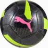 М'яч футбольний Puma CAGE ball чорний Уні 5 DT-084586-02, прев. 0
