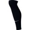 Футбольные гетры без носка Nike Squad Leg Sleeve SK0033-010, прев. 0