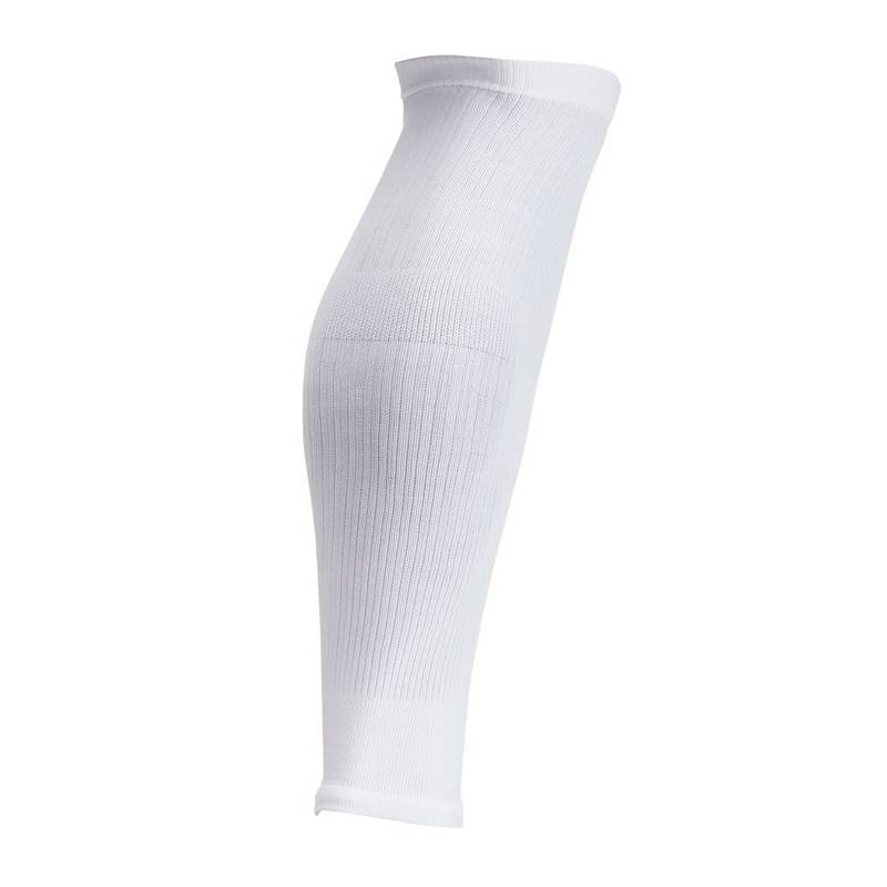 Футбольні гетри без носка Nike Squad Leg Sleeve SK0033-100, рис. 1