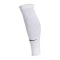 Футбольні гетри без носка Nike Squad Leg Sleeve SK0033-100, прев. 0