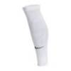 Футбольные гетры без носка Nike Squad Leg Sleeve SK0033-100, прев. 0
