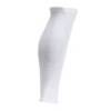 Футбольные гетры без носка Nike Squad Leg Sleeve SK0033-100, прев. 1