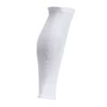 Футбольні гетри без носка Nike Squad Leg Sleeve SK0033-100, прев. 1