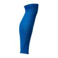 Футбольні гетри без носка Nike Squad Leg Sleeve SK0033-463, прев. 1