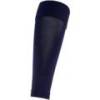 Футбольные гетры без носка Puma 704264-06 (Темно-синие), прев. 1