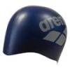 Шапка для плавання Arena BIG LOGO CAP синій Уні One Size DT-009276-205, прев. 0