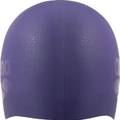 Шапка для плавання Arena SHINE CAP фіолетовий Уні One Size DT-009386-201, прев. 2