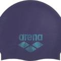 Шапка для плавання Arena SHINE CAP фіолетовий Уні One Size DT-009386-201, прев. 3