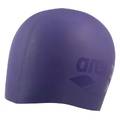 Шапка для плавання Arena SHINE CAP фіолетовий Уні One Size DT-009386-201, прев. 0