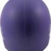 Шапка для плавання Arena SHINE CAP фіолетовий Уні One Size DT-009386-201, прев. 1