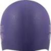 Шапка для плавання Arena SHINE CAP фіолетовий Уні One Size DT-009386-201, прев. 2