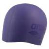 Шапка для плавання Arena SHINE CAP фіолетовий Уні One Size DT-009386-201, прев. 0