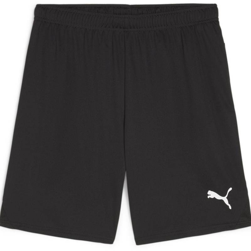 Шорты игровые Puma TeamGoal Matchday 705752-03, рис. 0