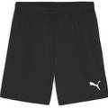 Шорты игровые Puma TeamGoal Matchday 705752-03, прев. 0