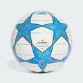 Футбольный мяч Adidas UCL Training 25/26 League Stage JP1534, прев. 0