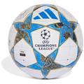 Футбольний м'яч Adidas UCL League Stage 25/26 JP1540, прев. 0