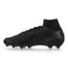 Дитячі бутси Nike Zoom Mercurial Superfly 10 Elite AG-Pro FQ8339-002-J, прев. 1