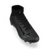 Дитячі бутси Nike Zoom Mercurial Superfly 10 Elite AG-Pro FQ8339-002-J, прев. 2