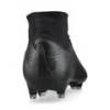 Дитячі бутси Nike Zoom Mercurial Superfly 10 Elite AG-Pro FQ8339-002-J, прев. 4