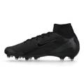 Детские бутсы Nike Zoom Mercurial Superfly 10 Elite AG-Pro FQ8339-002-J, прев. 1