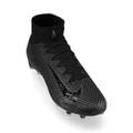 Детские бутсы Nike Zoom Mercurial Superfly 10 Elite AG-Pro FQ8339-002-J, прев. 2