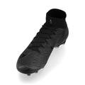 Детские бутсы Nike Zoom Mercurial Superfly 10 Elite AG-Pro FQ8339-002-J, прев. 3