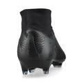 Детские бутсы Nike Zoom Mercurial Superfly 10 Elite AG-Pro FQ8339-002-J, прев. 4
