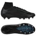 Детские бутсы Nike Zoom Mercurial Superfly 10 Elite AG-Pro FQ8339-002-J, прев. 0