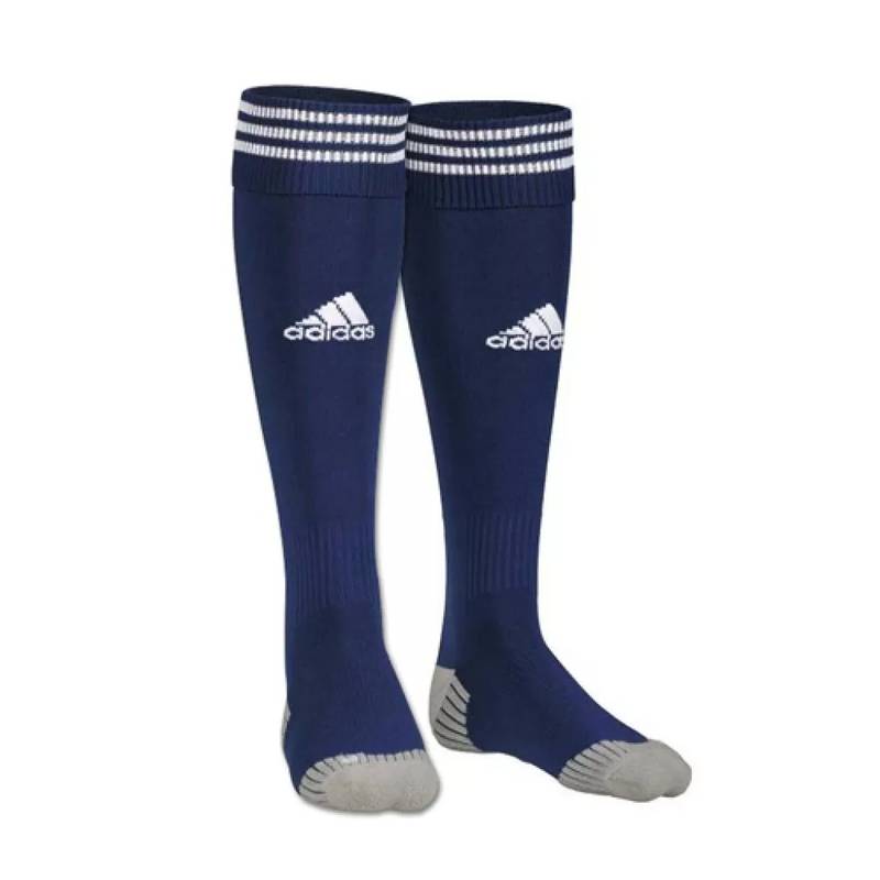 Футбольні гетри Adidas Adisock 12 X20993, рис. 0