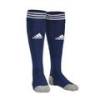 Футбольные гетры Adidas Adisock 12 X20993, прев. 0