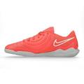 Футзалки Nike TIEMPO LEGEND 10 CLUB IC коралловые DV4343-800, прев. 1
