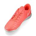 Футзалки Nike TIEMPO LEGEND 10 CLUB IC коралловые DV4343-800, прев. 3