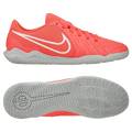 Футзалки Nike TIEMPO LEGEND 10 CLUB IC коралловые DV4343-800, прев. 0