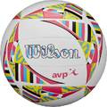 Волейбольный мяч Wilson AVPAVP Movement VB New WV4008001XBOF, прев. 0