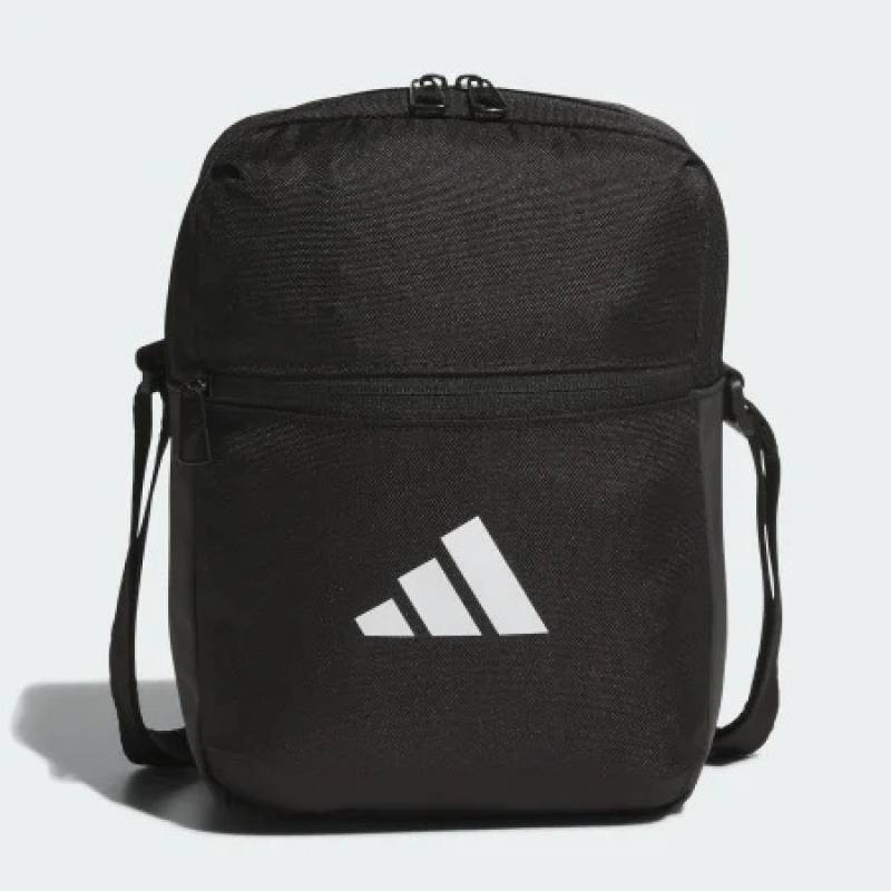 Сумка Essentials Аdidas JM7152, рис. 0
