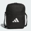 Сумка Essentials Аdidas JM7152, прев. 0