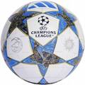 Футбольний м'яч Adidas Finale 26 League Box JP1548, прев. 0